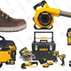 DEWALT One-Day Sale | Home Depot